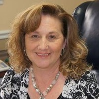 Irene Bailey Email & Phone Number
