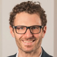 Thorsten Hellwig Email