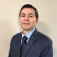 Sekisui Kasei Employee Howard C.'s profile photo