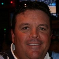Michael Bell Email & Phone Number
