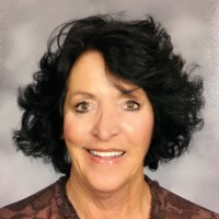 tcoe Employee Michele Phillips's profile photo