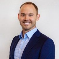 Erik Zuika's profile photo