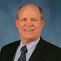 Russell Morrison Email & Phone Number