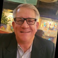 National Packaging Co Inc Employee David Ford's profile photo