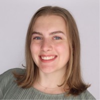 Emma Smith Email & Phone Number