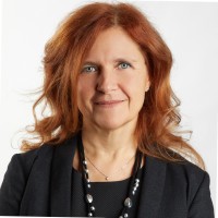 ITALFARMACO S.P.A. Employee Elisabetta Verardo's profile photo