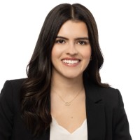 Weaver Employee Dani Rowley's profile photo