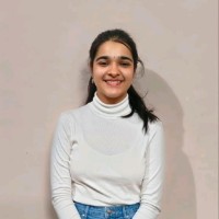 Laxmi Vatsalya Daita Email