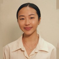 The Ross Partnership Employee Michelle Aditjokro's profile photo