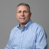 SITECH Chesapeake Employee Larry Metz's profile photo