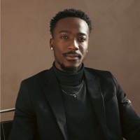 Jim Coleman Automotive Employee Kenneth Faulkner's profile photo
