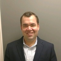 Dan McClain Email & Phone Number