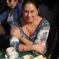 Susan Kramer Email & Phone Number