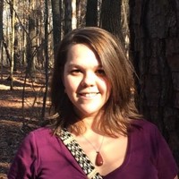 Leann Harrington Email & Phone Number