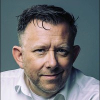 Peter Leschly Email & Phone Number