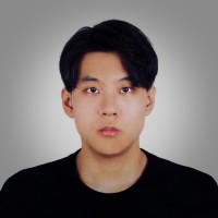 润泽 李 Email