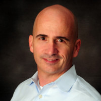 Rick Carroll Email & Phone Number