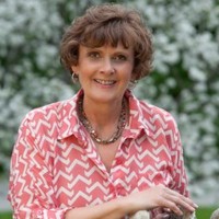 Debra Lacroix