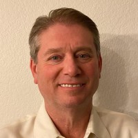 Sysco Employee Steve Hamlin's profile photo