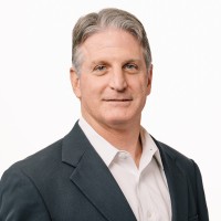 Proctor Financial, Inc Employee Allen McAnally's profile photo