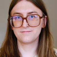 Surfside Employee Alec Below's profile photo