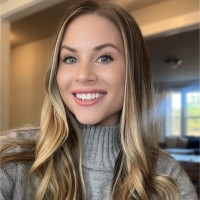 Amanda Shaw Email & Phone Number