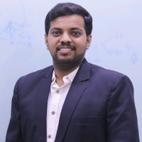 ANPJ & Co. Employee Ca Kadam's profile photo