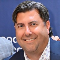 D.R. Horton Employee Ryan MacDonald's profile photo