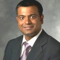 Sandip Chowdhury Email & Phone Number