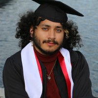 Center for Community Investment Employee Henry Sorto Santamaria's profile photo