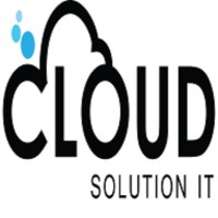 Cloud Solution IT Employee Bal Singh's profile photo