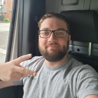 Knowlogix LLC Employee Lane Pugliese's profile photo