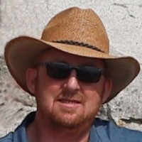 Strathcona Resources Ltd. Employee Ross Lamb's profile photo
