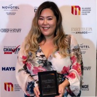 Jully Kim Email & Phone Number