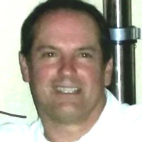 Mark Feldstein and Associates, Inc. Employee Mark Feldstein's profile photo