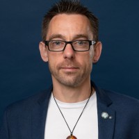 Sebastian Kramer Email