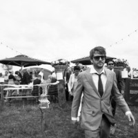 Knibble Employee Willem van der Molen's profile photo