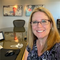 Applied Claims Group Employee Kara Miller's profile photo