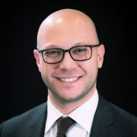 Bloom Dermatology Employee Bradley Bloom's profile photo