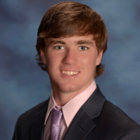 Conor Nash Email & Phone Number