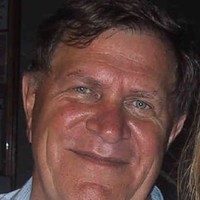 Maritza Investments Pty Ltd Employee Steve Maritz's profile photo
