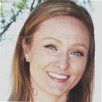 Brandy Chapman's profile photo