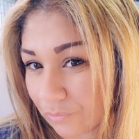 Montroy Sign & Graphic Products Employee Celese Luna's profile photo