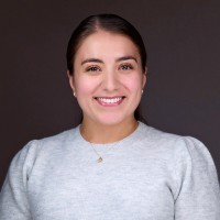 Wellvana Employee Julia Kovari's profile photo