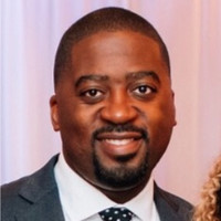 Acuity, Inc. Employee John Dillard's profile photo