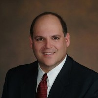 CommonSpirit Health Employee Ira Berkowitz's profile photo