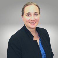 Ann Kowal Email & Phone Number