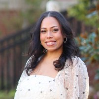Alma Coffee ™ Employee Lilly Mercado's profile photo