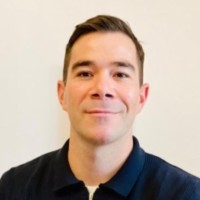 Philipp von Graevenitz's profile photo