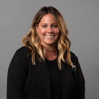 Children's Health Employee Jenna Arnold's profile photo